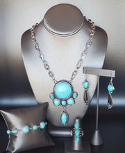 Load image into Gallery viewer, Simply Santa Fe - Complete Trend Blend