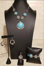 Load image into Gallery viewer, Simply Santa Fe - Complete Trend Blend