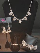 Load image into Gallery viewer, Fiercely 5th Avenue - Complete Trend Blend
