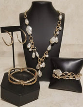 Load image into Gallery viewer, Fiercely 5th Avenue - Complete Trend Blend