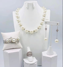 Load image into Gallery viewer, Fiercely 5th Avenue - Complete Trend Blend