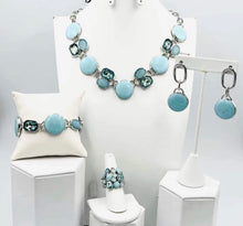 Load image into Gallery viewer, Glimpses of Malibu - Complete Trend Blend