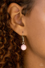 Load image into Gallery viewer, Bridal Party - Pink