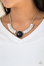 Load image into Gallery viewer, Egyptian Spell - Black