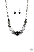 Load image into Gallery viewer, Sugar, Sugar - Black