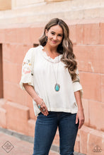 Load image into Gallery viewer, Simply Santa Fe - Complete Trend Blend