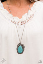Load image into Gallery viewer, Simply Santa Fe - Complete Trend Blend