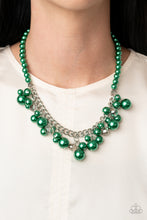 Load image into Gallery viewer, Prim and POLISHED - Green