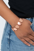 Load image into Gallery viewer, Tough LUXE - Copper