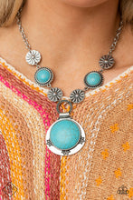 Load image into Gallery viewer, Simply Santa Fe - Complete Trend Blend