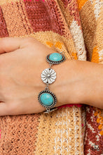 Load image into Gallery viewer, Simply Santa Fe - Complete Trend Blend
