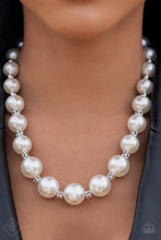 Load image into Gallery viewer, Fiercely 5th Avenue - Complete Trend Blend