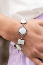 Load image into Gallery viewer, Sunset Sightings - Complete Trend Blend