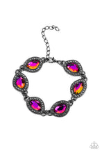 Load image into Gallery viewer, Next-Level Sparkle - Multi