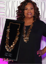 Load image into Gallery viewer, 2018 Signature Zi Collection The Carolyn
