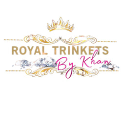 Royaltrinketsbykhan 