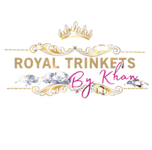 Royaltrinketsbykhan 