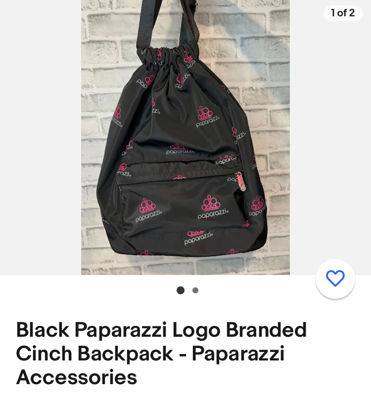 Black Bag