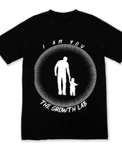 Load image into Gallery viewer, The Growth Lab T-Shirts
