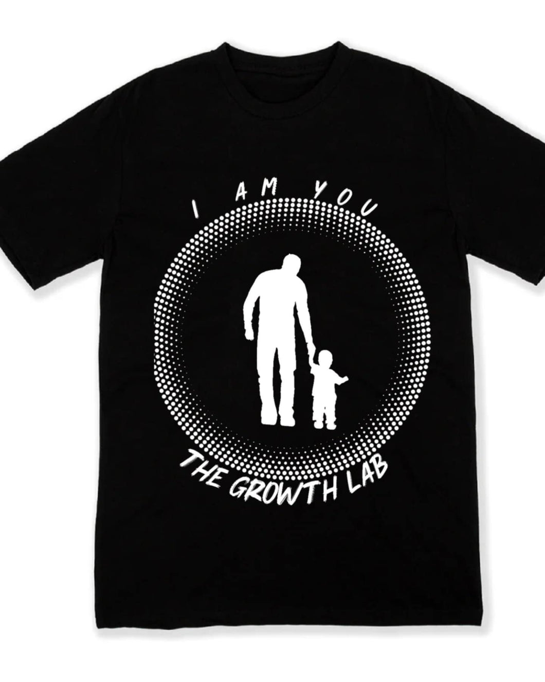The Growth Lab T-Shirts