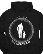 Load image into Gallery viewer, The Growth Lab Sweatshirts
