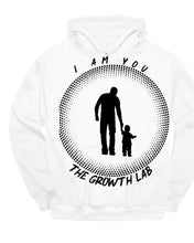 Load image into Gallery viewer, The Growth Lab Sweatshirts
