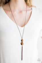 Load image into Gallery viewer, Still Killin It - Copper
