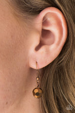 Load image into Gallery viewer, Still Killin It - Copper
