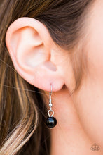 Load image into Gallery viewer, Celebrity Treatment - Black
