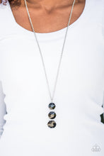 Load image into Gallery viewer, I Solemnly Swear To Sparkle - Black

