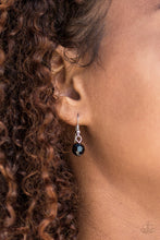 Load image into Gallery viewer, I Solemnly Swear To Sparkle - Black
