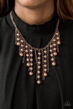 Load image into Gallery viewer, STUN Control - Copper
