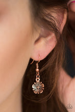 Load image into Gallery viewer, Poppin Poppies - Copper
