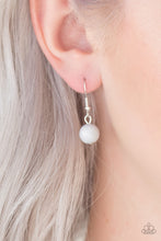 Load image into Gallery viewer, Beautifully Bodacious - Silver
