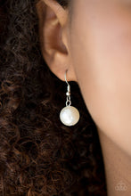 Load image into Gallery viewer, BELLES and Whistles - White
