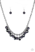 Load image into Gallery viewer, Celebrity Status - Blue
