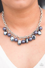 Load image into Gallery viewer, Celebrity Status - Blue
