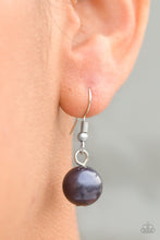 Load image into Gallery viewer, Celebrity Status - Blue
