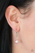 Load image into Gallery viewer, Blissfully Bridesmaid - Pink
