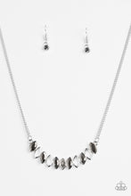Load image into Gallery viewer, Get Your Moneys Worth - Silver
