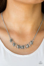 Load image into Gallery viewer, Get Your Moneys Worth - Silver
