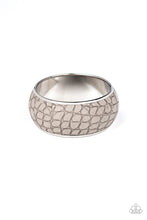 Load image into Gallery viewer, Urban Jungle - Silver
