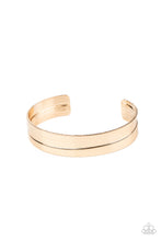 Load image into Gallery viewer, Urban Uproar - Gold
