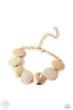 Load image into Gallery viewer, Tough LUXE - Gold
