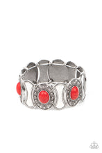 Load image into Gallery viewer, Desert Relic - Red
