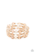 Load image into Gallery viewer, Girly Girl Glimmer - Brown
