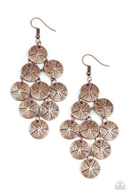 Load image into Gallery viewer, How CHIME Flies - Copper
