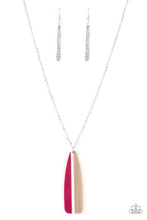 Load image into Gallery viewer, Grab a Paddle - Pink
