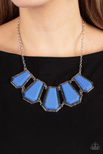 Load image into Gallery viewer, Stellar Heiress - Blue
