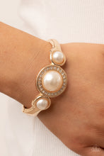 Load image into Gallery viewer, Debutante Daydream - Gold
